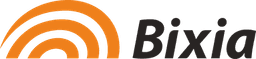 Bixia logo