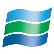Bodens Energi AB logotyp