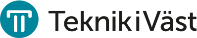 Arvika Kraft AB logotyp