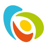 Bjäre Kraft Energi AB logotyp