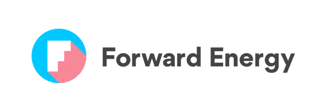 Forward Energy AB logotyp
