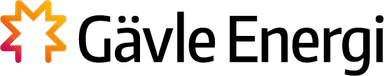 Gävle Energisystem AB logo