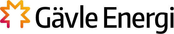 Gävle Energisystem AB logotyp