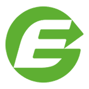 Göteborg Energi AB logotyp