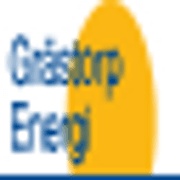 Grästorp Energi AB logo