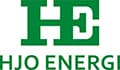 Hjo Energi Elhandel AB logo
