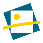 Jämtkraft AB logo