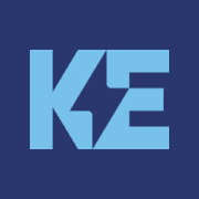 Kalmar Energi Försäljning AB logo