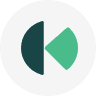 Kärnfull Energi logotyp