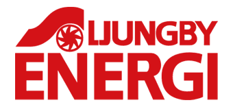 Ljungby Energi AB logo