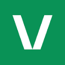 Lovel AB logotyp