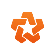 Luleå Energi AB logotyp