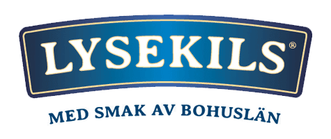 Lysekils Energi Vind Aktiebolag logotyp