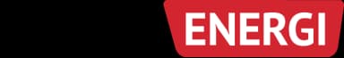Motala Energi AB logo