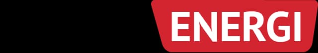 Motala Energi AB logotyp