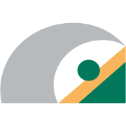 Nossebro Energi logotyp