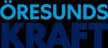 Öresundskraft logo