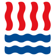 PiteEnergi Handel AB logo