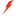 Rödeby Energi AB logo