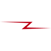 Sandhult-Sandareds Elhandel AB logo