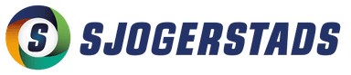 Sjogerstads Energi AB logo