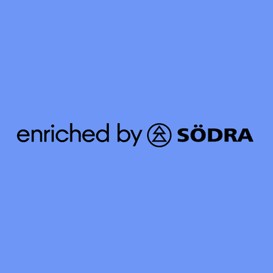Södra Hallands Kraft Försäljning AB logo