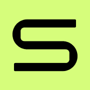 Sollentuna Elhandel AB logo