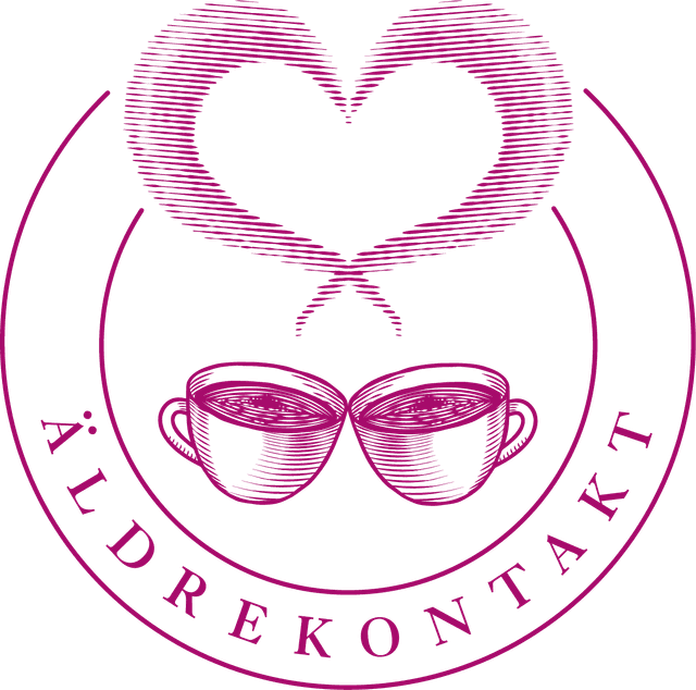 Svealands Elbolag AB logotyp