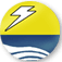 Töre Elförsäljning AB logo