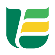 Umeå Energi Elhandel AB logo