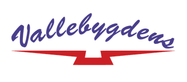 Vallebygdens Elhandel AB logo