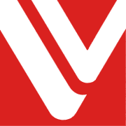 Varberg Energimarknad AB logo