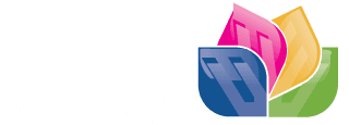 Ystad Energihandel AB logo